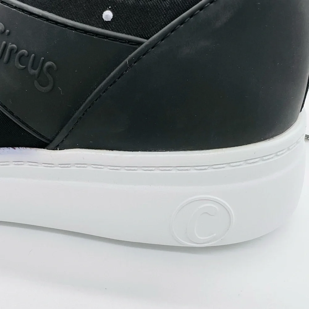Circus by Sam Edelman sam circus